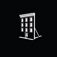 Various Artists - Secret City Records: 10 Years [CD]