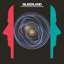 Silberland Vol 3: The Ambient Side Of Kosmische Musik 1972-1986 [2Lp] [Vinyl]