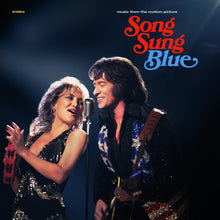 Song Sung Blue [2LP] [Vinyl]