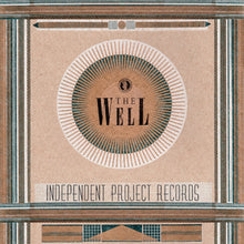 The Well - The Independent Project Records Collection Ii [2CD] [CD]