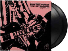 Various Artists - Timeless Presents From The Archives: 1974-94 [2LP] [Vinyl]