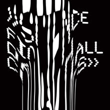Trevor Jackson Presents: Science Fiction Dancehall Classics [Vinyl]