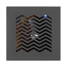 Twin Peaks (Music From The Limited Event Series) [Vinyl]
