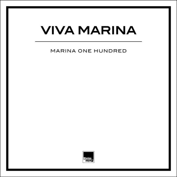 Various Artists - Viva Marina [2LP] [Vinyl]