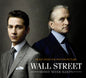 Wall Street: Money Never Sleeps (Music From The Motion Pictu [CD]