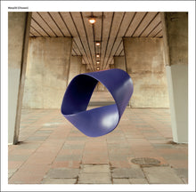 Varios artistas - Warp20 (Elegido) [CD]