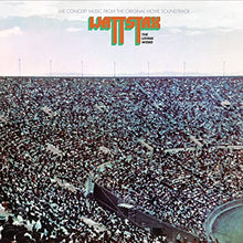 Various Artists - Wattstax: The Living Word [2 LP] [Vinyl]