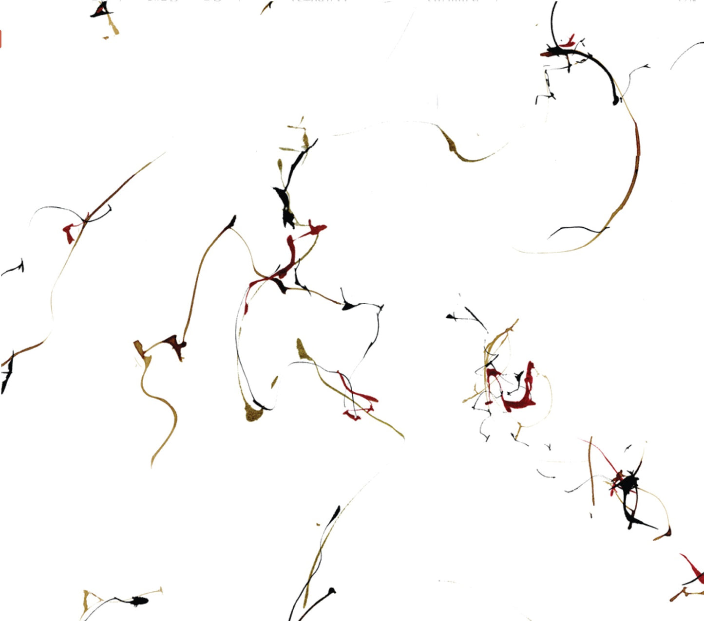 Winged Serpents - Encomiums For Cecil Taylor [CD]