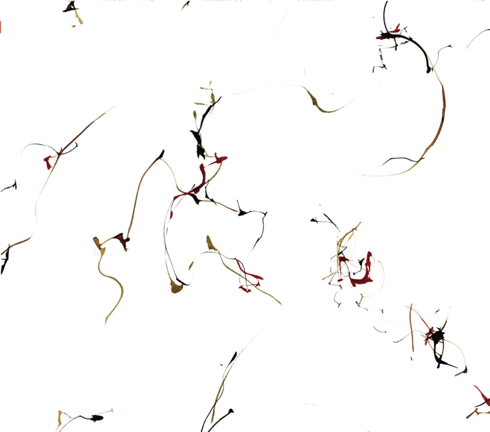 Winged Serpents - Encomiums For Cecil Taylor [CD]