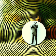 Written On The Wall: American Soul Music [Vinyl]