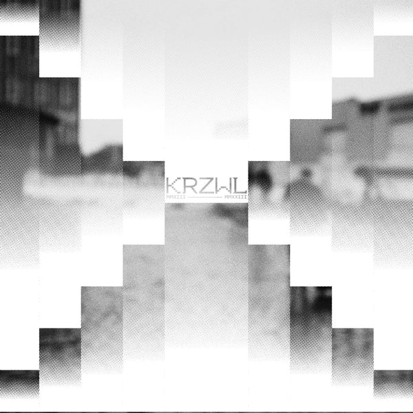 10 Years Kurzweil [Vinyl]