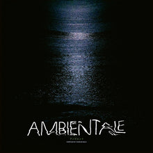 Various Atrists - Ambientale (Compiled By Charles Bals) [CD]