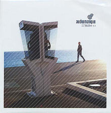 Audiomatique Vol. 1.1 [Vinyl]