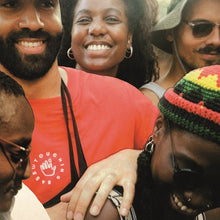 Touching Bass Presents: Soon Come [Vinyl]