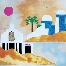 Ya Hasra: Jewish-Tunisian Jewels, Originals & Reworks [Vinyl]