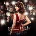 VARIOUS - THE MARVELOUS MRS. MAISEL: SEASON 5 (MUSIC FROM THE AMAZON ORIGINAL SERIES) [Vinyl]