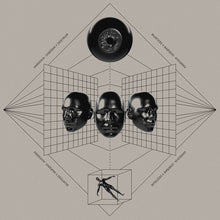 Disenar Y Destruir [Vinyl]