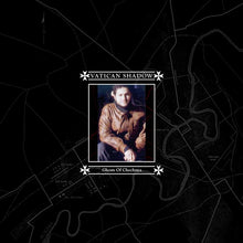 Ghosts Of Chechnya (Remastered) [Vinyl]