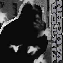 Viktor Vaughn - Vaudeville Villain (2xLP Silver) [Vinyl]