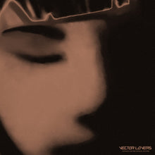 Capsule For One (Special Edition) [Vinyl]