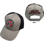 Velvet Revolver Libertad [Hat]