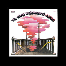 VELVET UNDERGROUND - Loaded (Rocktober '26, Brick & Mortar Exclusive) [Black Vinyl] [Vinyl]