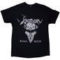 Venom Black Metal [T-Shirt]