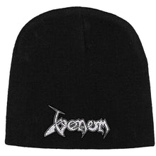 Venom - Logo [Hat]