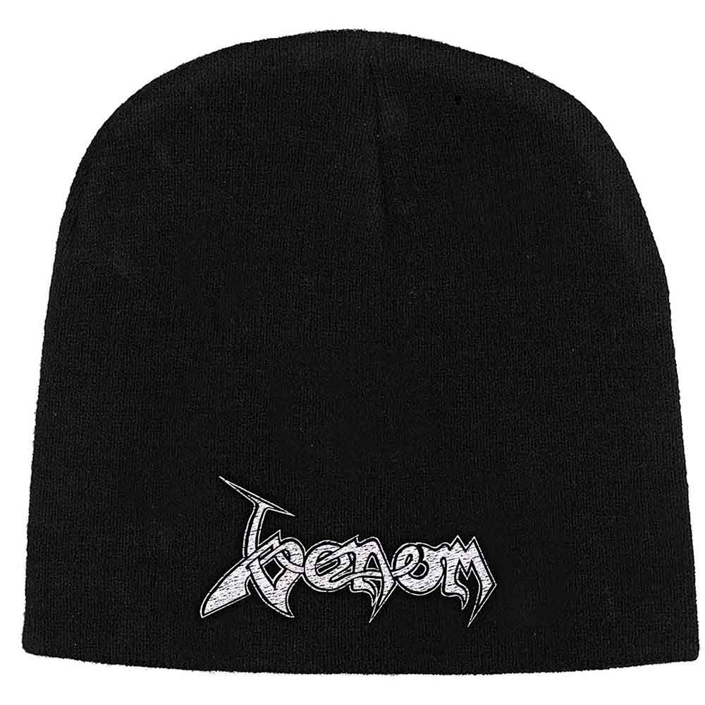 Venom - Logo [Hat]