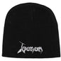 Venom Logo [Hat]