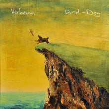 Bird Dog (RSD 4.22.23) [Vinyl]