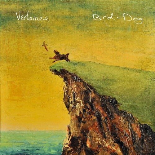 Verlaines - Bird Dog (RSD 4.22.23) [Vinyl]