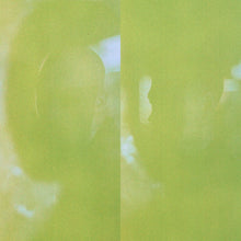 Verses Gt (Transparent Vinyl) [Vinyl]