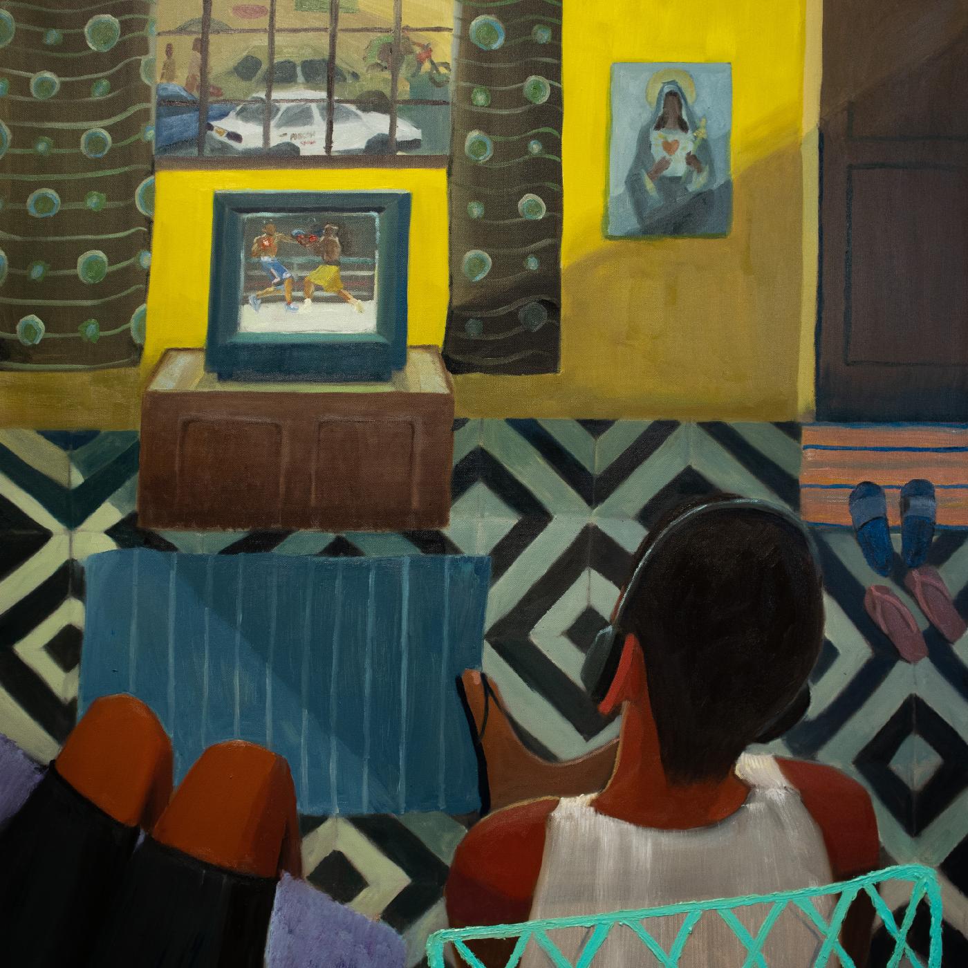 LiteAce Frequency [Vinyl]