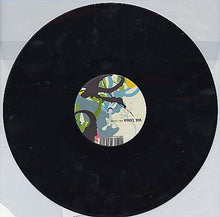VIA TANIA - Boltanski [Vinyl]