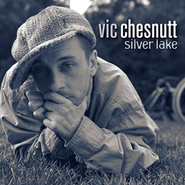 Vic Chesnutt - Silver Lake [Vinyl]