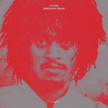 VICTOR - Amerikan Dread [Vinyl]
