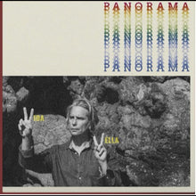 Panorama [Vinyl]