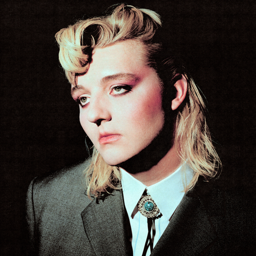 Entertain Me [Ep] [CD]