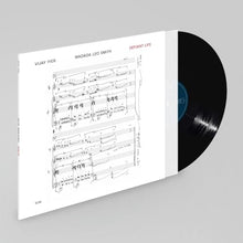 Defiant Life [Lp] [Vinyl]