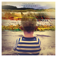 Villagers - {Awayland} [CD]
