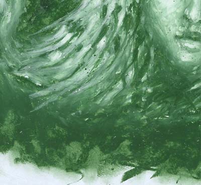 VILLE LEINONEN - Suudelmitar [CD]