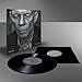 Vince Clarke - Canciones de silencio [Vinilo]