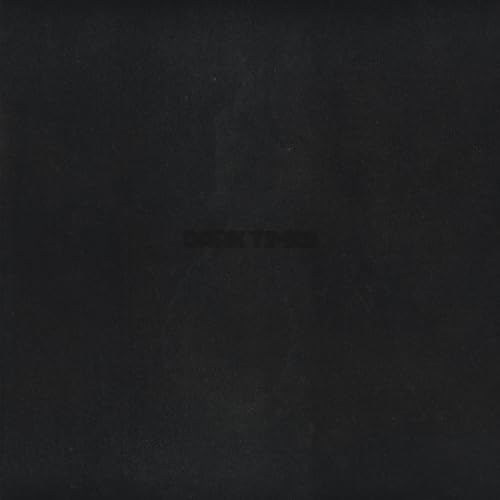 Vince Staples - Dark Times [LP] [Vinilo]
