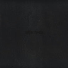Vince Staples - Dark Times [LP] [Vinyl]