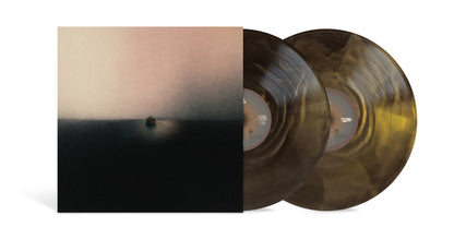 To Love A Thing That Fades [Gold Smoke 2LP] [Vinyl]