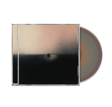 To Love A Thing That Fades [CD]