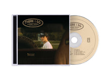 There I Go [CD]
