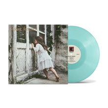 Violent Femmes (Indie Exclusive) [180G Translucent Light Blue LP] [Vinyl]