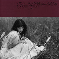 Be Sweet To Me (Indie Exclusive) [Blueberry Jam Vinyl] [Vinyl]